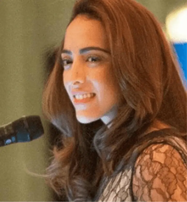simrin